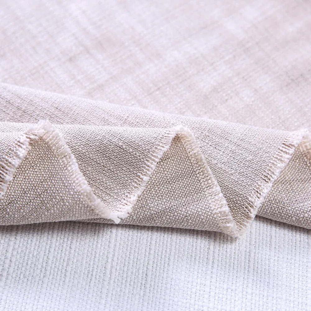 Home Textile European Upholstery Fabric For Sofa Buy Upholstery