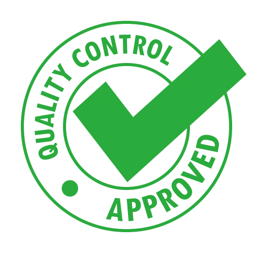 深色涤纶绣花线150d/2 100g/pcs