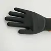 Full Finger Tactical Military Hunting Cycling Gloves Army Green in Winter
