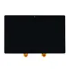 For Microsoft Surface Windows RT LTL106AL01-002 lcd Touch Screen Digitizer Assembly