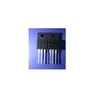2SA2222 Printer chip ic