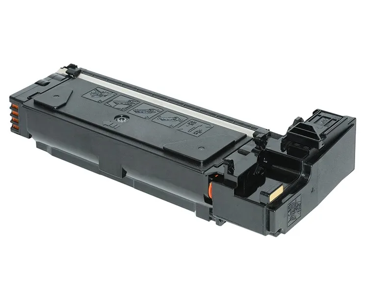 xerox m20i toner