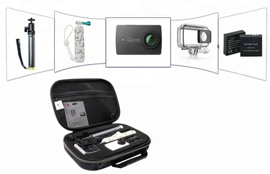 phone bag bicycle.jpg