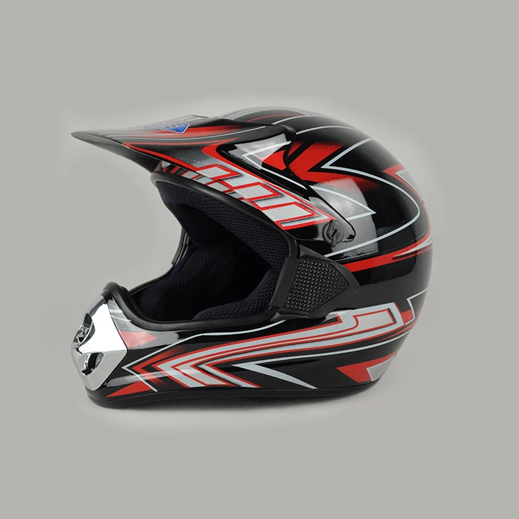 road motorbike helmets