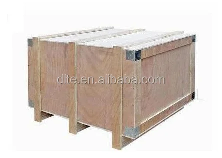 KN9B]$0{%IIWO`(EMP5{7