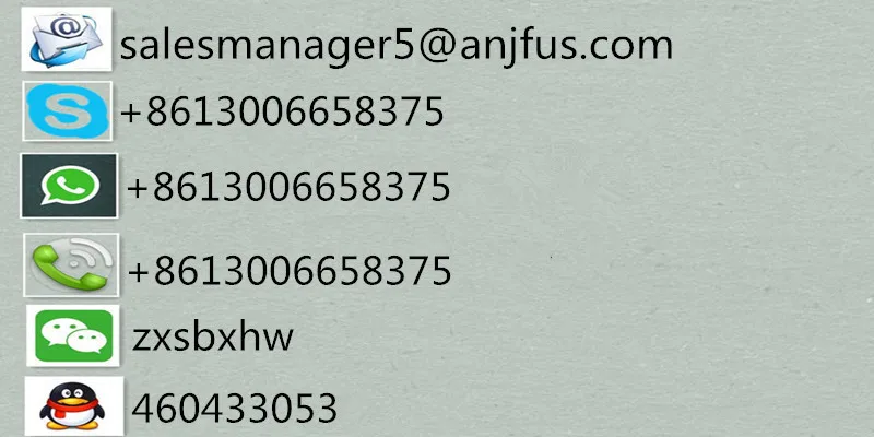 contact information.jpg