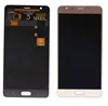 For Redmi pro LCD Display Touch Screen , LCD screen For Xiaomi Redmi pro screen Display digitizer Repair Parts with frame