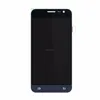 LCD Display With Touch Screen Digitizer Assembly for Samsung J3 Lcd 2016 J320F J320P J320M J320Y display AAA Quality 100% Tested