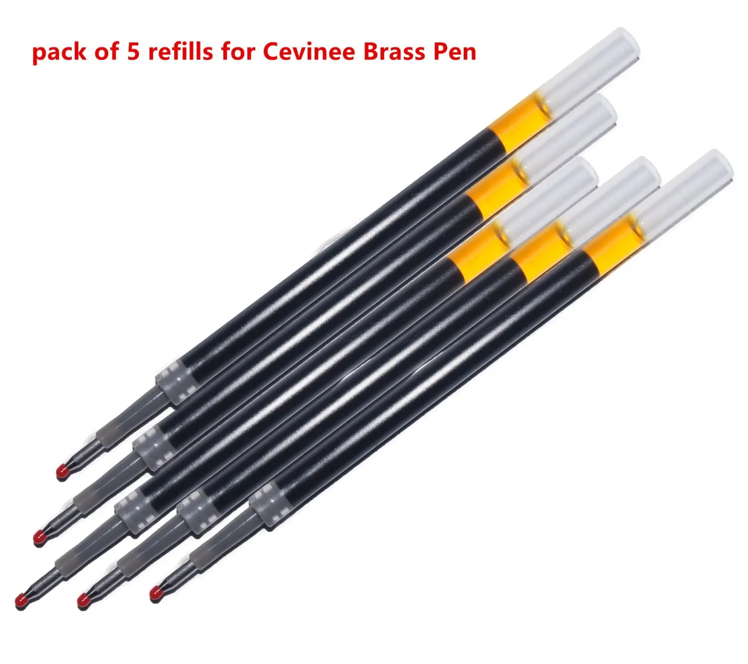Cheap Montefiore Pen Refills, find Montefiore Pen Refills deals on line