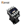 High quality perendev magnetic motor dc contactor 48v micro electromagnet