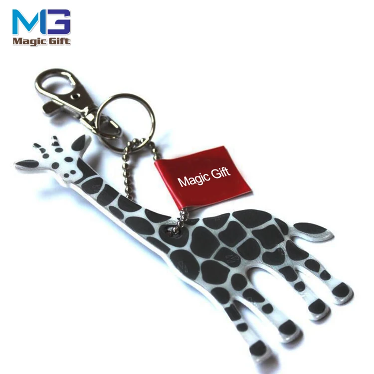 Reflective keychain31.jpg