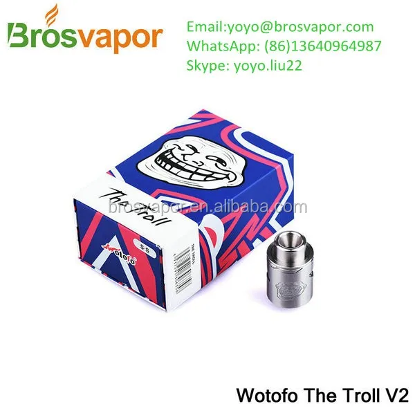 Wotofo Troll V2 Tank.jpg