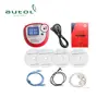 cn900 key pro CN900 4d decoder box CN900 4D Decoder directly copy 4D chip 4D copy box Read & Copy CN2 TPX2 EH2