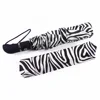 23 Man Sports Cocktail Table Decorations Ladies Dancing Compact Umbrella For Backpacks