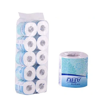 paper toilet tissue bulk roll classic higienico papel soft baby wholesale ecological recycle eco friendly larger alibaba rolls