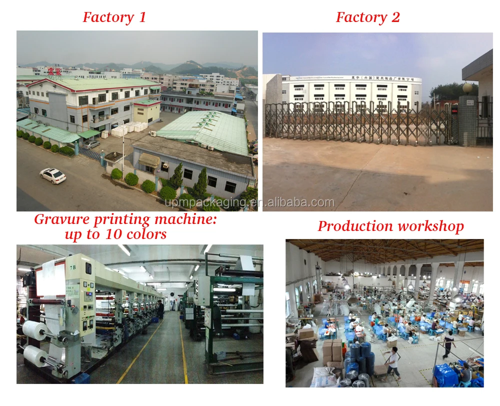 Factory overview.jpg