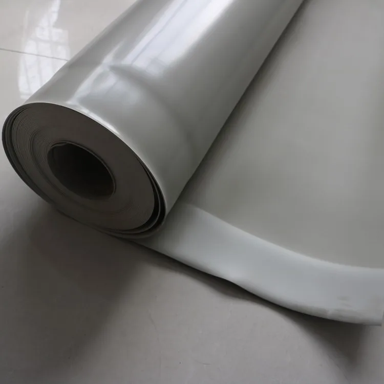 pvc membrane