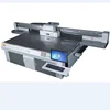 Ceramics Sanitary Ware Flatbed 3D UV Printer Waterproof Printing