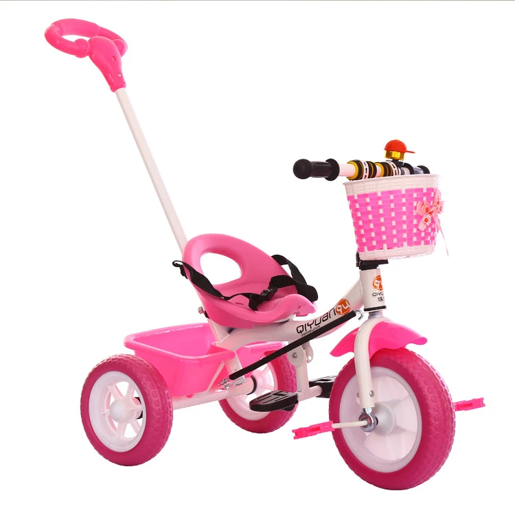 baby walker trike