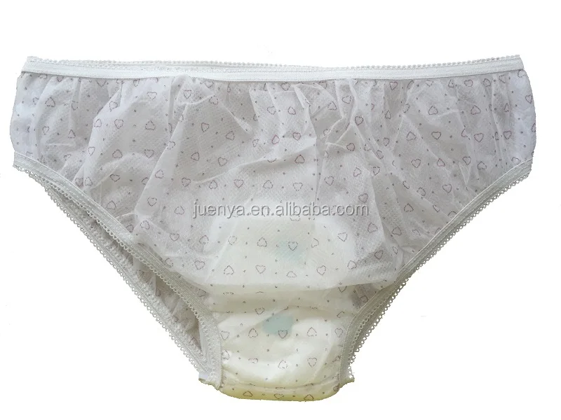 materinity panties.jpg