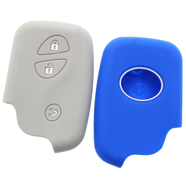 car key remote covers