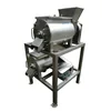 industrial fruit pulper commercial fruit pulper machine industrial fruit pulping machine