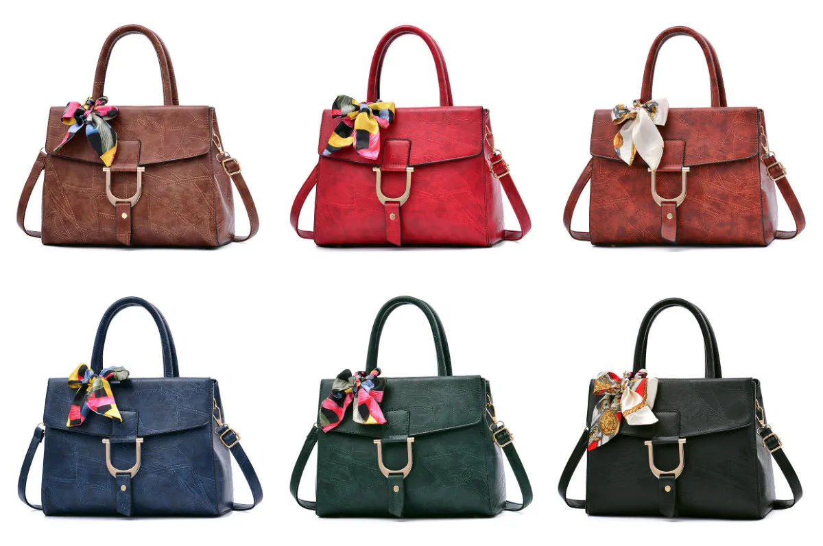 Newest Fashion The Trend Handbags Buy The Trend Handbags,The Trend