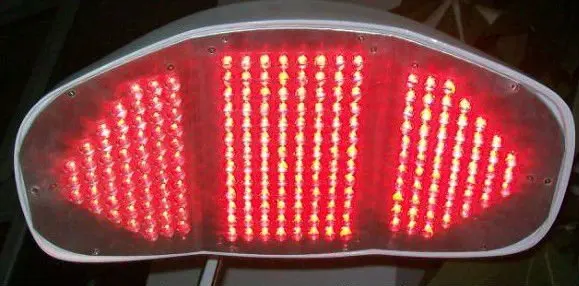pdt mask4.jpg