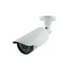 Factory Crazy Selling 2 way audio ip camera