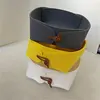 Felt storage box, tied to firm, small felt desktop bin/case/bag/basket for household stuffs snacks jewelry keys