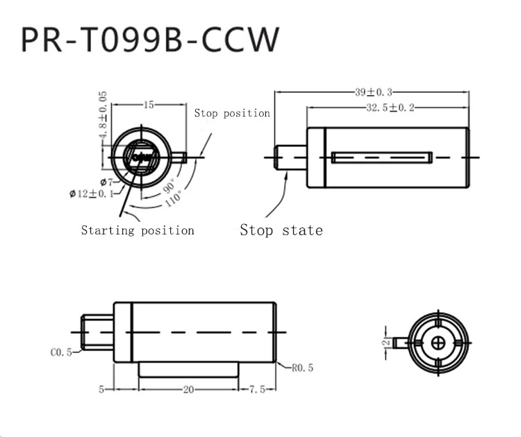 ~WA9NJ}2S}HCRZ63WIQO%XB.png