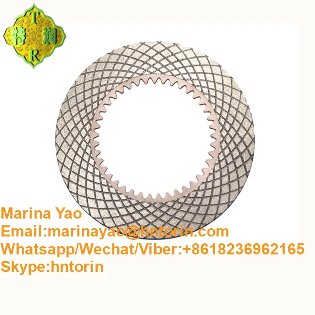 Transmission Friction Disc And Plate Friction Disc Friction Plate 711