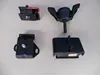 Diesel engine mount for JAC YUEJIN DONGFENG FOTON KAMA SHACMAN SINOTRUCK