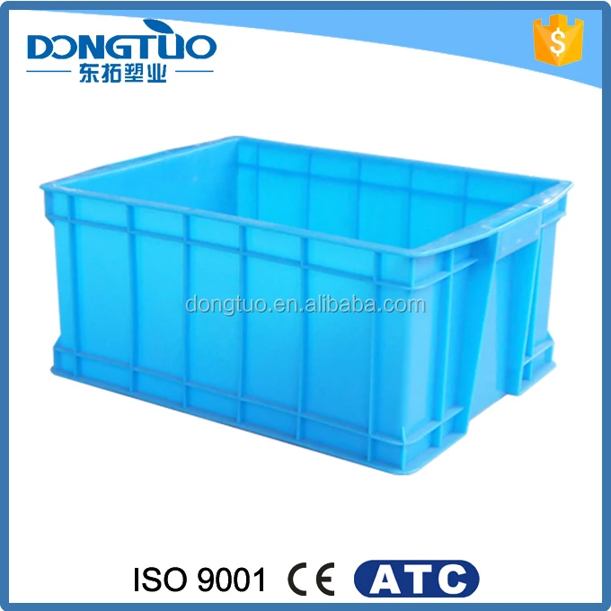 Customized Size Large Plastic Container Supplier In Malaysia Buy