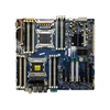Good Quality Original Brand Motherboard ASSY: 618266-003 for HP Z820 System