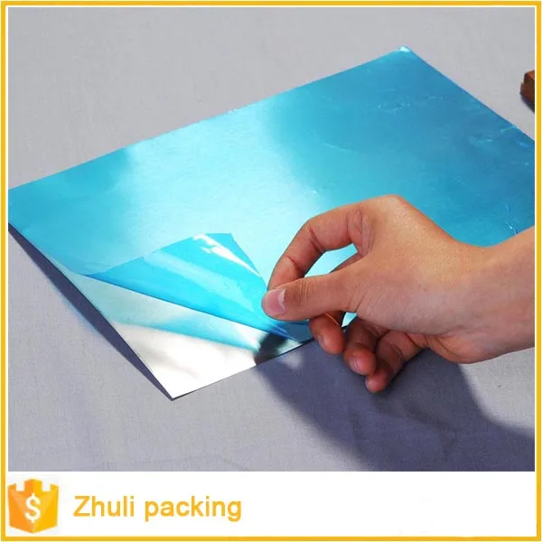 PVC transparente auto adesivo filme de laminaç u00e3o a frio diferentes tipos de filme plástico ID Adesivo De Emagrece ~ PVC transparente auto adesivo filme de laminaç u00e3o a frio diferentes tipos de filme plástico ID