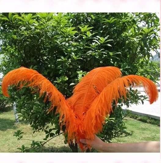 artificial ostrich feathers cheao feather boa ostrich Feathers