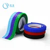 Factory Directly Wholesale Educational Toy Silicone Building Block Tpae