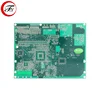 Custom Oem 4 Layer Soldering Process Fr4 94vo Rohs Pcb Board