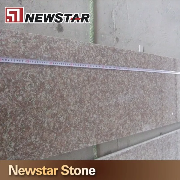 Polished Granite Window Sills And Threshold Buy Granite Window