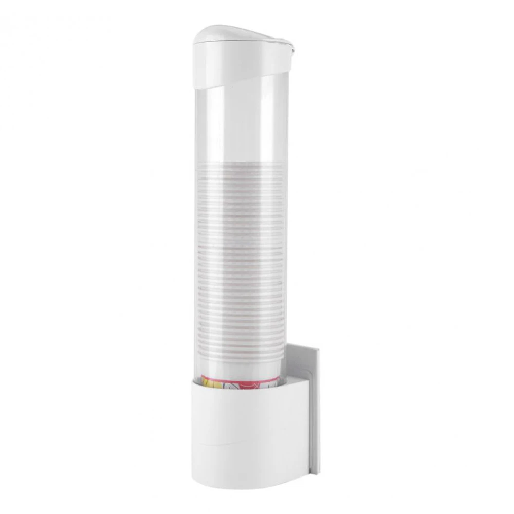 paper cup dispenser