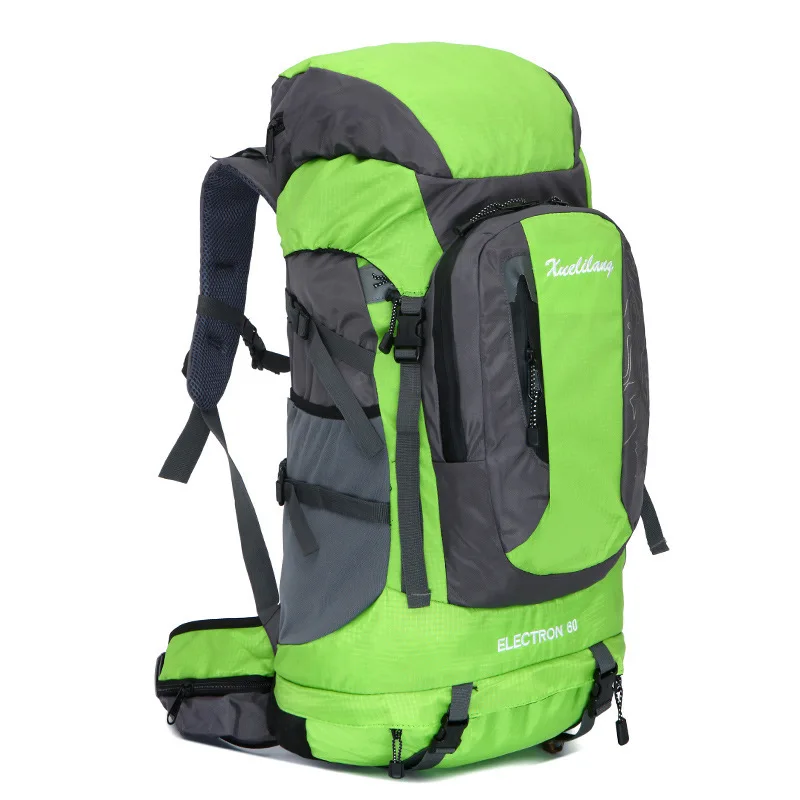 best cheap camping backpack