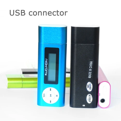 Gift   MP3 Player 6.jpg