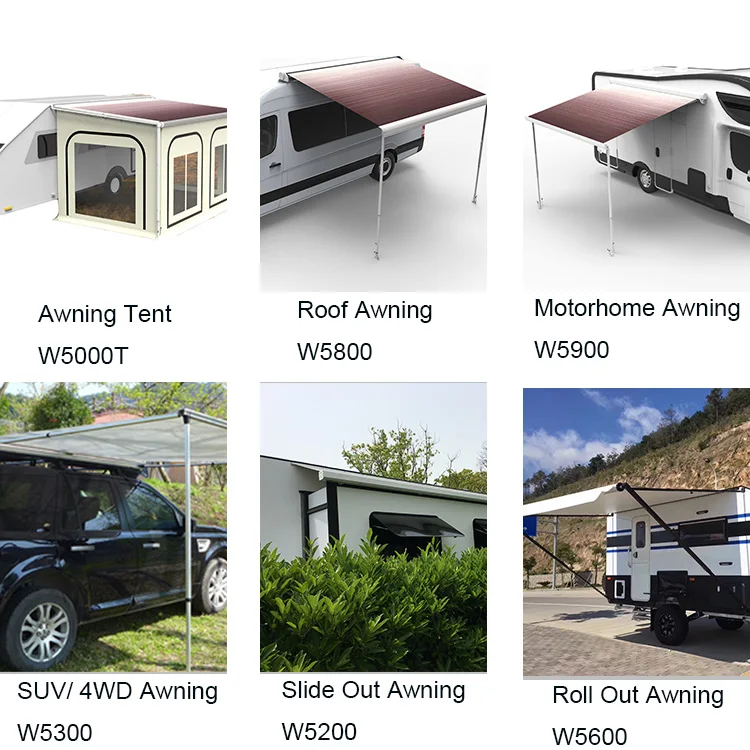 High Quality Gaspiston Arms Van Rv Camper Window Awning Buy High Quality Rv Window Awning,Gas