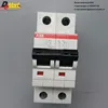 /product-detail/abb-breaker-s202-c1-mcb-air-switch-60557425536.html