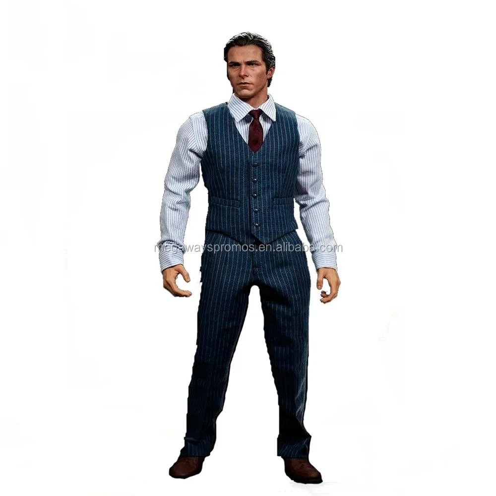 action man doll clothes