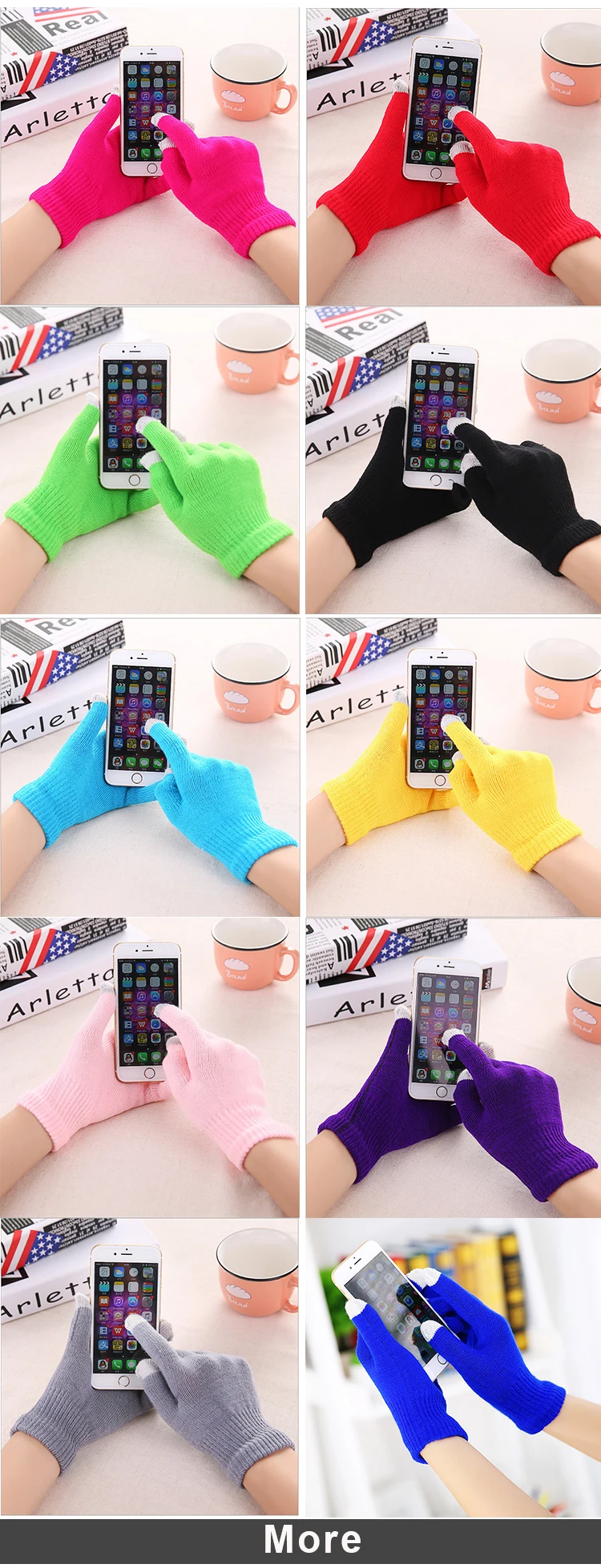 GLOVES_04.jpg