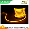 Indoor super thin small mini led strip flash light with wireless remote control