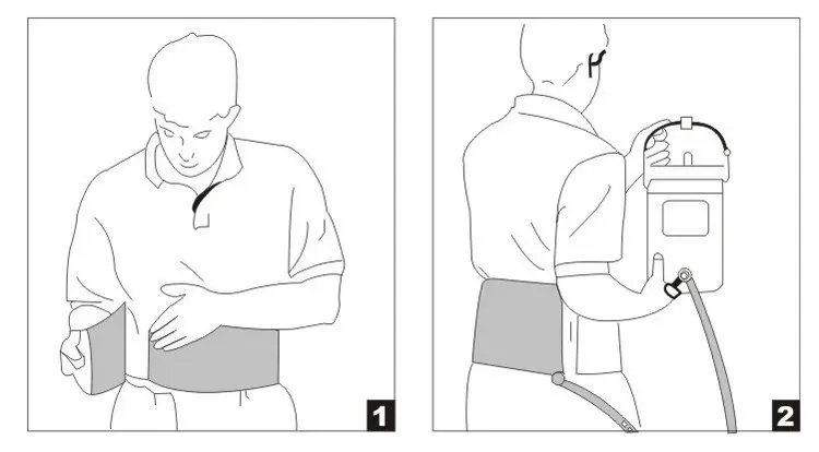 back cuff cooler.jpg