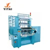 Yitai Group Elastic Crochet Machine Bandage Band
